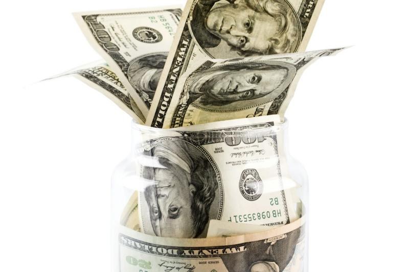 Emergency Fund Basics: How Much Should You Really Save?