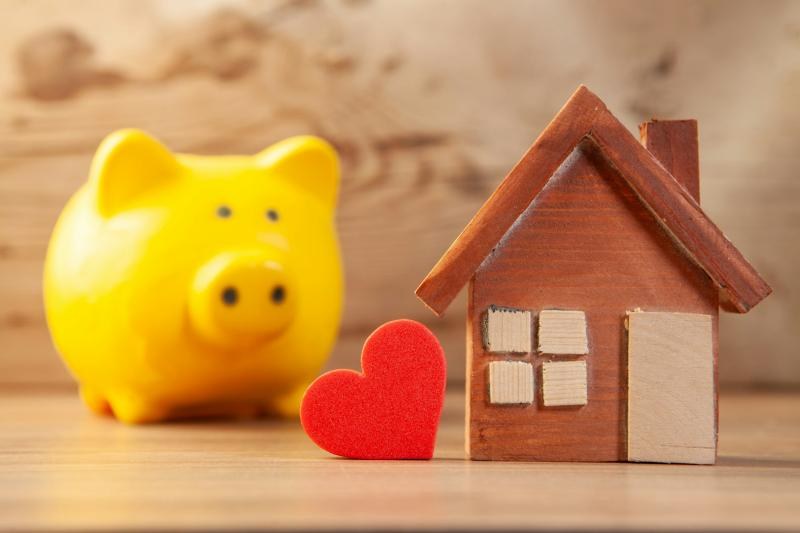 Mortgage Loan