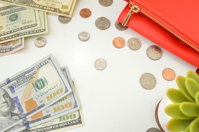 Personal Loan