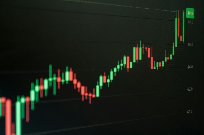 Wealth and Investment Planning